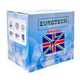 ទឹកសុទ្ធ Eurotech Water 1.5Lx12 (កេស) - ទឹកសុទ្ធ (Pure Water)