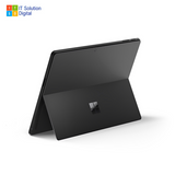 Microsoft Surface Pro 11 Copilot+ PC 16GB RAM 1TB SSD