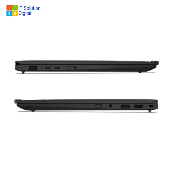 Lenovo ThinkPad X1 Carbon 13th Gen Ultra 7 32GB 1TB 14"