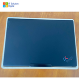 Lenovo ThinkPad X1 Carbon Gen 13 Ultra 7 32GB 512GB 14"