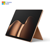 Microsoft Surface Pro 13-inch 12th Edition