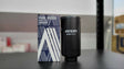 FUEL FILTER តំរងប្រេងម៉ាស៊ីន - Automotive Parts