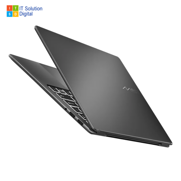 MSI Prestige 14 AI+ D3MG Copilot+ PC Ultra 7 32GB 1TB 14″