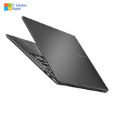 MSI Prestige 14 AI+ D3MG Copilot+ PC Ultra 7 32GB 1TB 14″