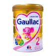 ម្សៅទឹកដោះគោ Gaullac 2 800g - ម្ស៉ៅទឹកដោះគោ & ទឹកដោះគោទឹក (Milk Powder & Milk)
