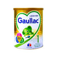 ម្សៅទឹកដោះគោ Gaullac Step1 400g - ម្ស៉ៅទឹកដោះគោ & ទឹកដោះគោទឹក (Milk Powder & Milk)