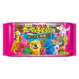 នំ Ginbis Butter Animal Biscuit 1y+ - នំកូនក្មេង (Baby Cakes)