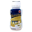 ទឹកដោះគោទឹក Glucerna Shake Vanilla 237ml - ម្ស៉ៅទឹកដោះគោ & ទឹកដោះគោទឹក (Milk Powder & Milk)