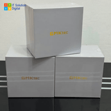 GMKtec NucBox M3 Pro Mini PC - Desktop Computers