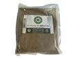 Ground Black Pepper 500g - Healthy Food