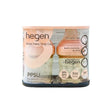 ដប Hegen 150ml/5oz 2pack Pink - ដបដោះគោ ដបទឹក & ក្បាលប្តូរ (Milk Bottle Water Bottle & Changing Pads)
