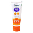 ថ្នាំដុសធ្មេញក្មេង Himalaya 2y+ Orange Toothpaste 80g - ថ្នាំដុសធ្មេញកូនក្មេង មនុស្សធំ និងច្រាសដុសធ្មេញ (Baby Toothpaste, Adult Toothbrushes & Toothbrushes)