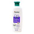ឡេលាបខ្លួន Himalaya Baby Lotion 200ml - ឡេរនិងគ្រីមសម្រាប់ក្មេង (Baby Lotions & Creams)