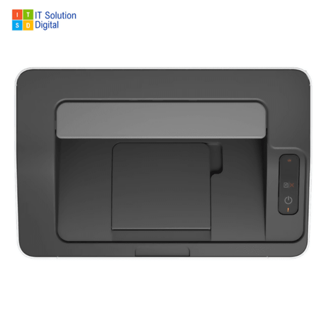 HP Color LaserJet Pro MFP 3303fdw Printer - Printer