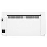 HP Laser 108w Wireless Printer - Printer