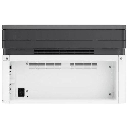 HP Laser MFP 136A Printer - Printer