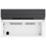 HP Laser MFP 136A Printer - Printer
