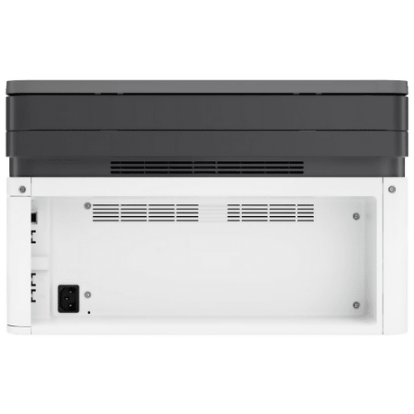 HP Laser MFP 136A Printer - Printer