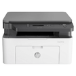 HP Laser MFP 136A Printer - Printer