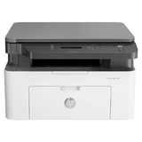 HP Laser MFP 136A Printer - Printer