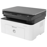 HP Laser MFP 136A Printer - Printer