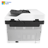 HP LaserJet MFP M440nda Printer - Printer