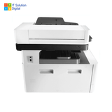 HP LaserJet MFP M440nda Printer - Printer