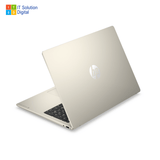 HP OmniBook 3 Laptop 16 Ultra 7 255U 16GB 1TB SSD 16" - Laptop Computers