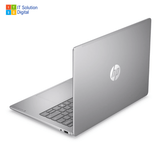 HP OmniBook 3 Laptop Next Gen AI 14 Snapdragon® X, 16GB RAM, 256GB SSD 14" - Laptop Computers