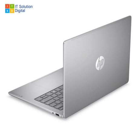 HP OmniBook 3 Laptop Next Gen AI 14 Snapdragon® X, 16GB RAM, 256GB SSD 14" - Laptop Computers
