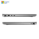 HP OmniBook 3 Laptop Next Gen AI 14 Snapdragon® X, 16GB RAM, 256GB SSD 14" - Laptop Computers