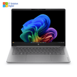 HP OmniBook 3 Laptop Next Gen AI 14 Snapdragon® X, 16GB RAM, 256GB SSD 14" - Laptop Computers
