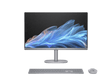 HP OmniStudio X All-in-One 27-cs0055t Desktop PC - Computer