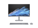 HP OmniStudio X All-in-One 27-cs0055t Desktop PC - Computer