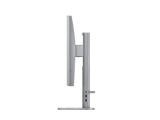 HP OmniStudio X All-in-One 27-cs0055t Desktop PC - Computer