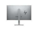 HP OmniStudio X All-in-One 27-cs0055t Desktop PC - Computer