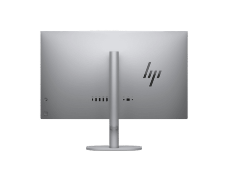 HP OmniStudio X All-in-One 27-cs0055t Desktop PC - Computer