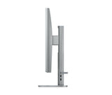 HP OmniStudio X All-in-One Desktop Next Gen AI 32-c1075t PC - Computer