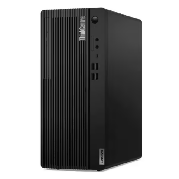 Lenovo ThinkCentre M70t Core i5-13500 16GB 512GB