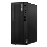 Lenovo ThinkCentre M70t Core i5-13500 16GB 512GB