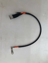 ខ្សែអាគុយ Hybrids - Automotive Parts