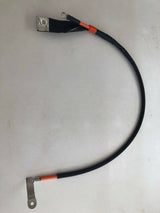 ខ្សែអាគុយ Hybrids - Automotive Parts