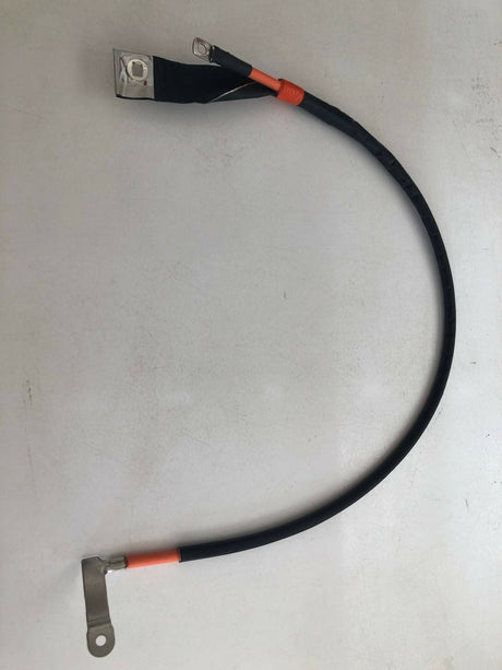 ខ្សែអាគុយ Hybrids - Automotive Parts