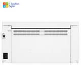 HP Laser 108A Printer