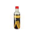 ប៊ិចសាំង - Injection Cleaner: Diesel Fuel System Cleaner - Fuel System