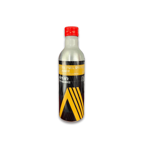 ប៊ិចសាំង - Injection Cleaner: Diesel Fuel System Cleaner - Fuel System