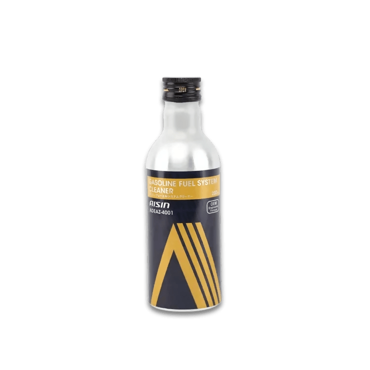 ប៊ិចសាំង- Injection Cleaner: Gasoline Fuel System Cleaner - Fuel System ...