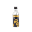 ប៊ិចសាំង - Injection Cleaner: Gasoline Fuel System Cleaner - Fuel System