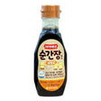 ទឹកស៊ីអ៊ីវក្មេង Ivenet 190ml សម្រាប់ម្ហូបឆា 10m+ - អាហារក្មេង (Baby Food)