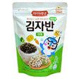 សារាយរោយបាយ Ivenet Seaweed Laver Vegetable 25g - អាហារក្មេង (Baby Food)